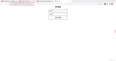 javbus login|用户登录 .
